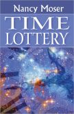Time Lottery