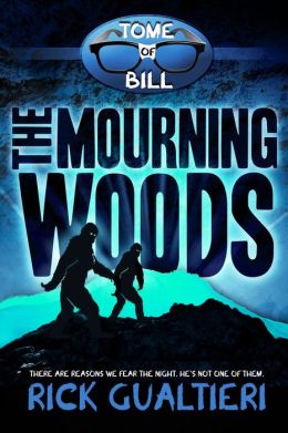 The Mourning Woods