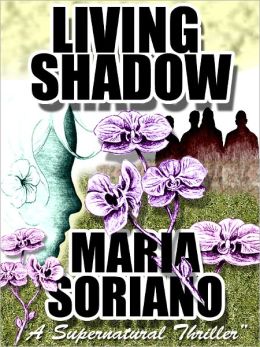 Living Shadow
