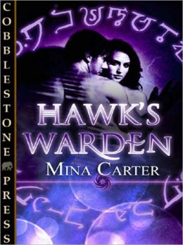 Hawk's Warden