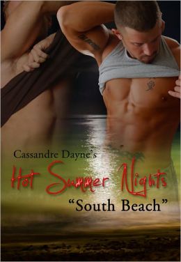 Hot Summer Nights: South Beach