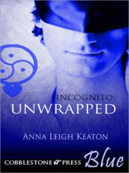 Unwrapped [Incognito]
