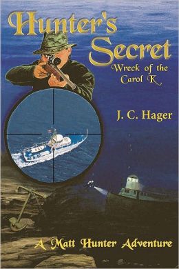 Hunter's Secret