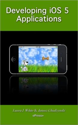 Developing iOS 5 Applications