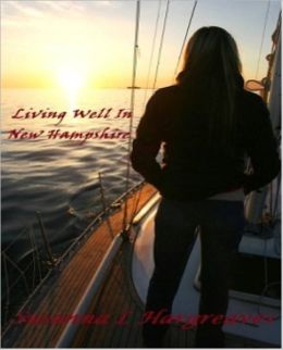 Living Well in New Hampshire