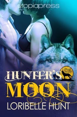 Hunter's Moon