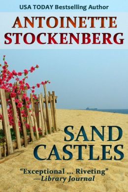 Sand Castles