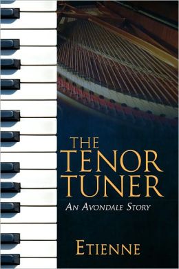 Tenor Tuner