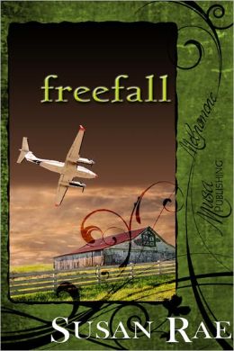 freefall