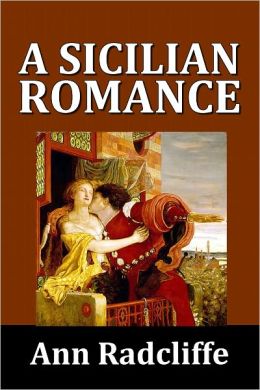 Romance Tale Reviews