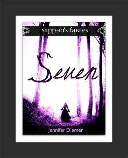 Seven: A Lesbian Snow White