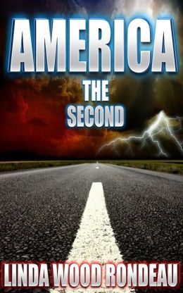 America The Second