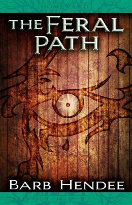 Homeward: The Feral Path