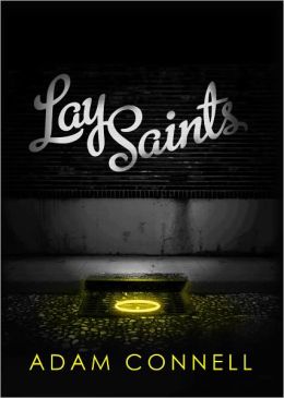 Lay Saints