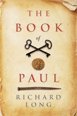 The Book of Paul