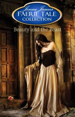 Beauty and the Beast (For fans of Veronica Roth, Ally Condie, and Becca Fitzpatrick)