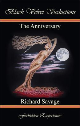 The Anniversary