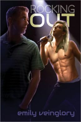 Rocking Out