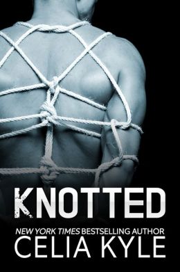 Knotted