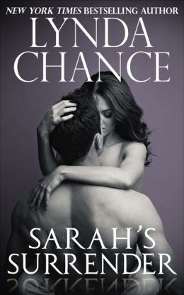 Sarah's Surrender