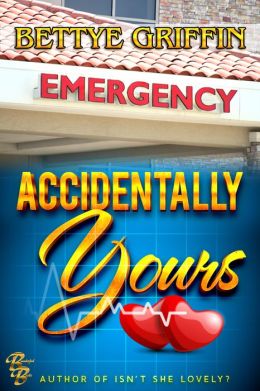 Accidentally Yours