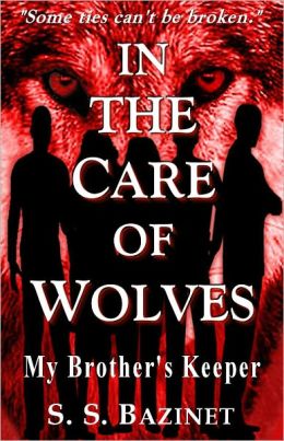 In The Care Of Wolves