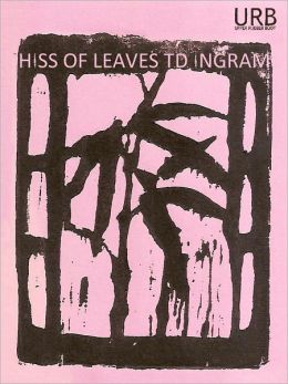 Hiss of Leaves
