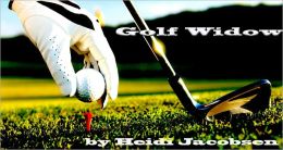 Golf Widow