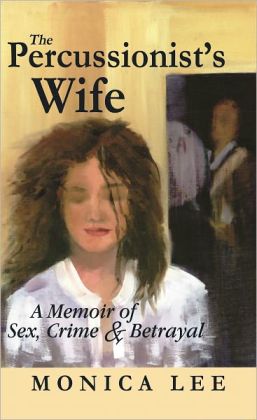 The Percussionist's Wife