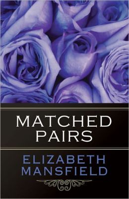 Matched Pairs