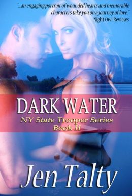 Dark Water