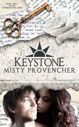 Keystone