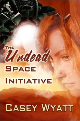 The Undead Space Initiative