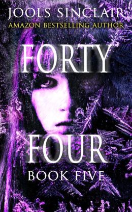 44 Book Five