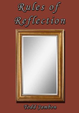 Rules of Reflection