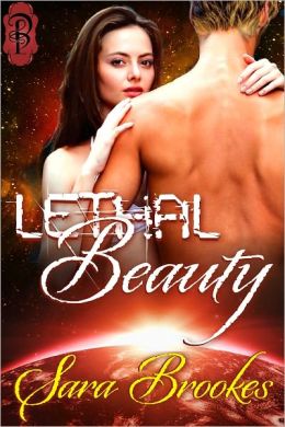 Lethal Beauty