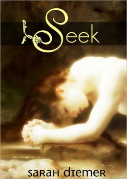 Seek