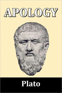 What I Learned From Plato s Apology