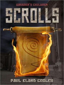 Scrolls