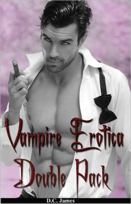 Vampire Erotica Books 68