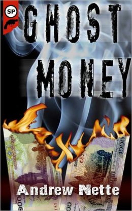 Ghost Money