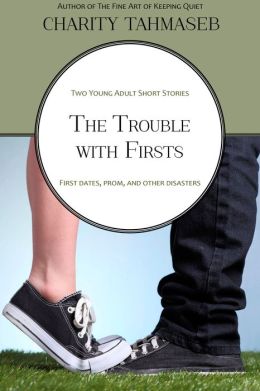The Trouble with Firsts