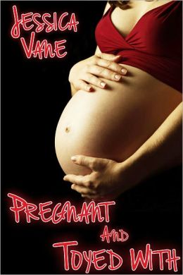 Lesbian Pregnancy Books 50