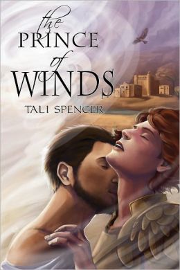 The Prince of Winds