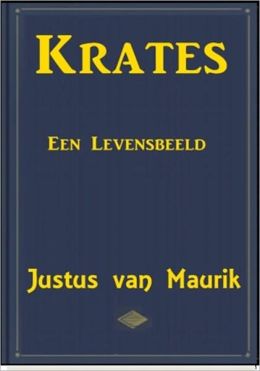 Krates