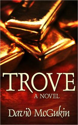Trove