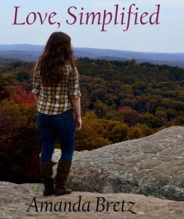 Love, Simplified