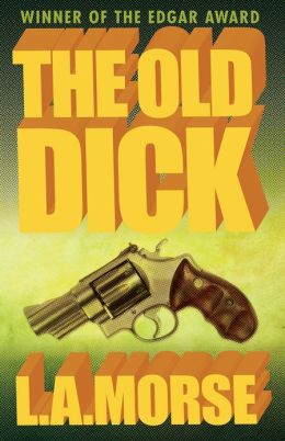 The Old Dick