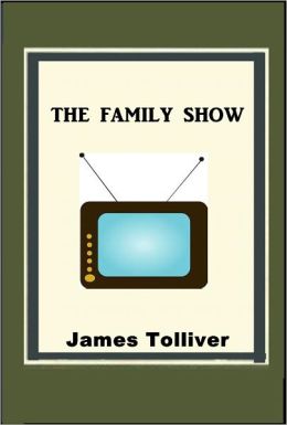 The Family Show