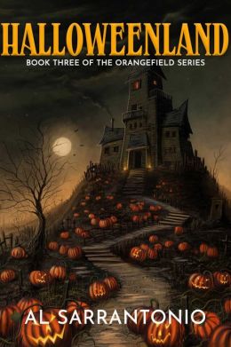 Halloweenland